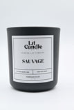 Sauvage