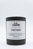 Sauvage